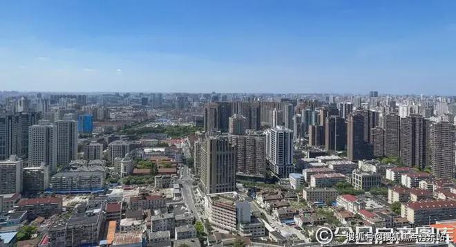 处』-静安玺樾最新楼盘详情-上海房天下j9九游会入口静安玺樾『2024售楼(图8)