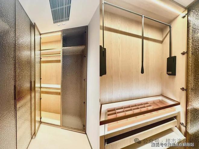 （网站）世纪臻邸（）楼盘详情J9真人游戏第一品牌世纪臻邸(图9)