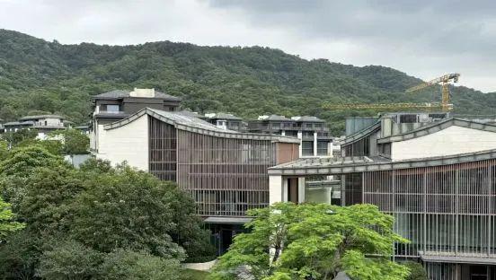 处--2024房价-户型-容积率-小区环境j9九游会登录2024广州珠光云山壹号