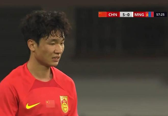 维打击力压澳大利亚第1下轮赢球=夺冠九游会J9入口6-0！国足U19队降
