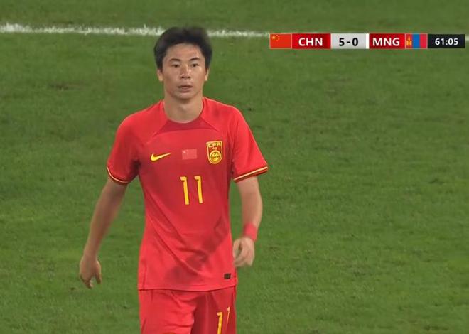 维打击力压澳大利亚第1下轮赢球=夺冠九游会J9入口6-0！国足U19队降(图2)