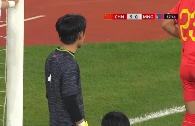 维打击力压澳大利亚第1下轮赢球=夺冠九游会J9入口6-0！国足U19队降(图4)