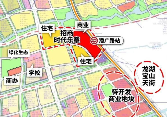 章』售楼中心_招商时代乐章网站欢迎您j9九游会登录2024『招商时代乐