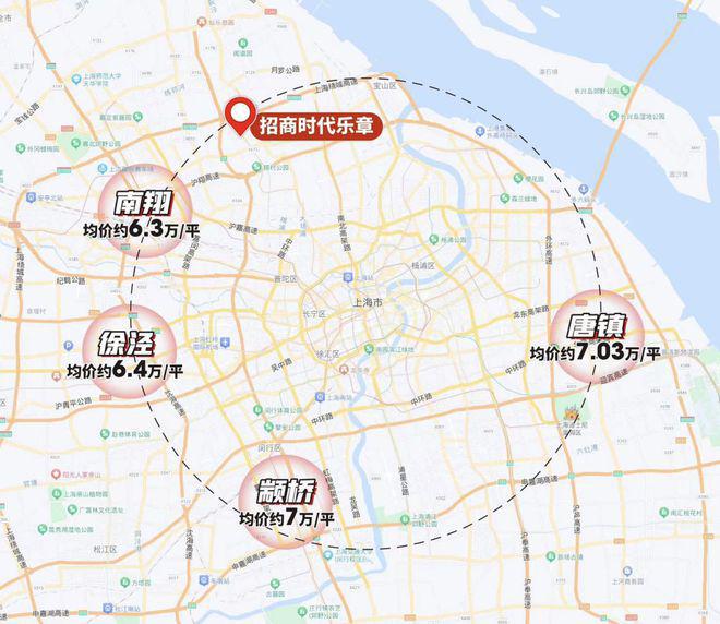 章』售楼中心_招商时代乐章网站欢迎您j9九游会登录2024『招商时代乐(图9)