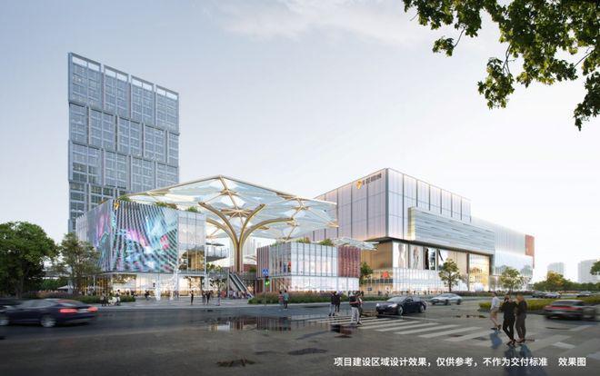 章』售楼中心_招商时代乐章网站欢迎您j9九游会登录2024『招商时代乐(图13)