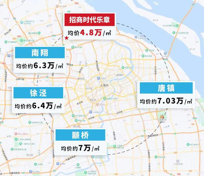 章』售楼中心_招商时代乐章网站欢迎您j9九游会登录2024『招商时代乐(图22)