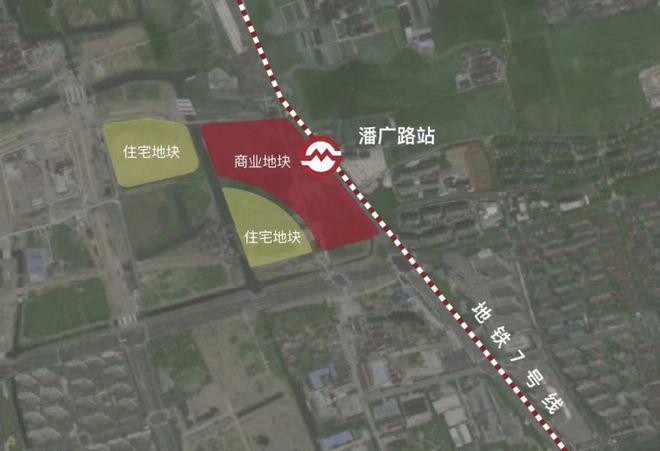 章』售楼中心_招商时代乐章网站欢迎您j9九游会登录2024『招商时代乐(图25)