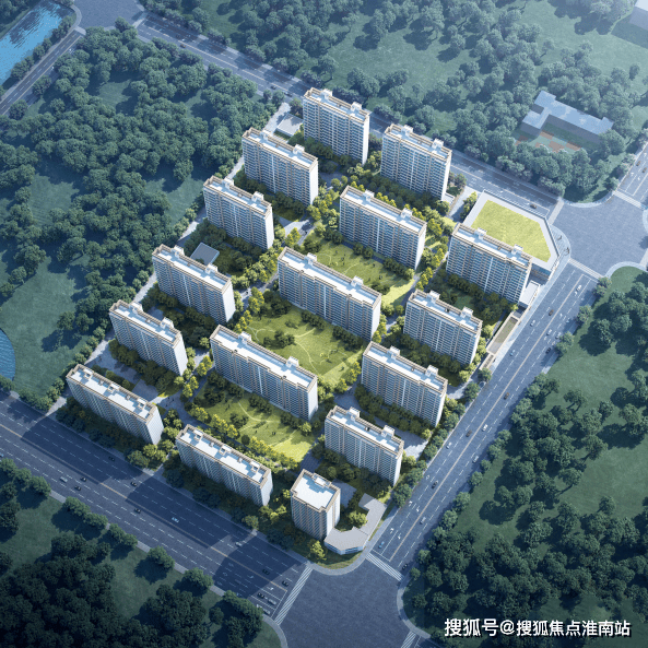 网站_2025楼盘测评-售楼处欢迎您_最新房价户型J9数字平台碧云·澧悦售楼处电话-碧云·澧悦首页(图5)