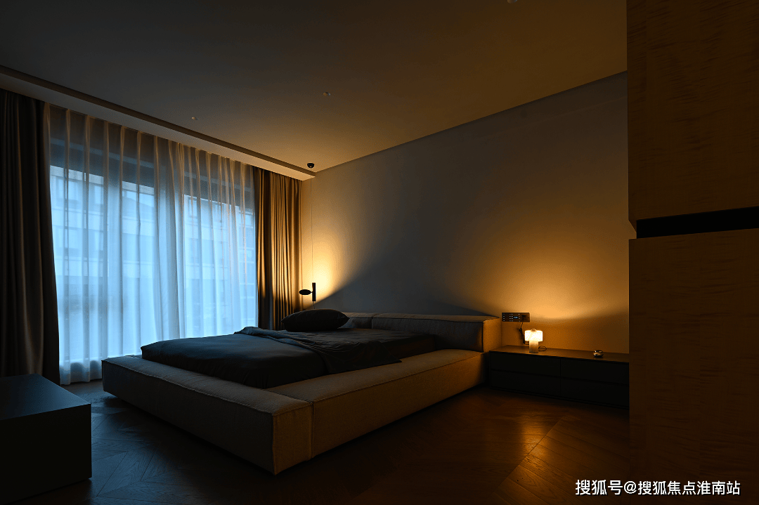 网站_2025楼盘测评-售楼处欢迎您_最新房价户型J9数字平台碧云·澧悦售楼处电话-碧云·澧悦首页(图9)