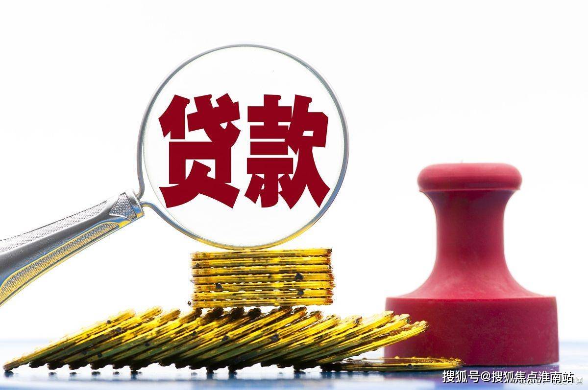 网站_2025楼盘测评-售楼处欢迎您_最新房价户型J9数字平台碧云·澧悦售楼处电话-碧云·澧悦首页(图11)