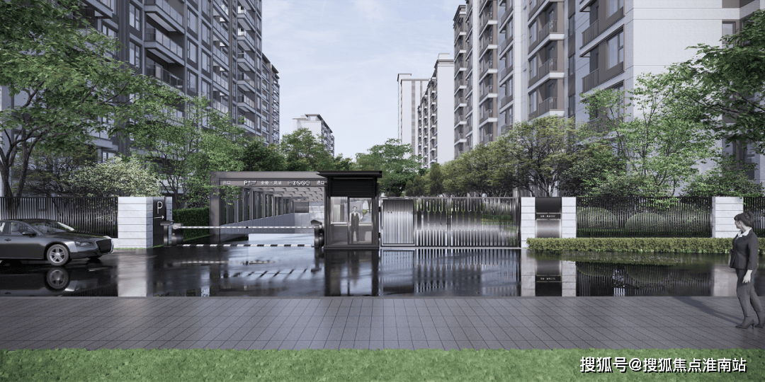 网站_2025楼盘测评-售楼处欢迎您_最新房价户型J9数字平台碧云·澧悦售楼处电话-碧云·澧悦首页(图12)