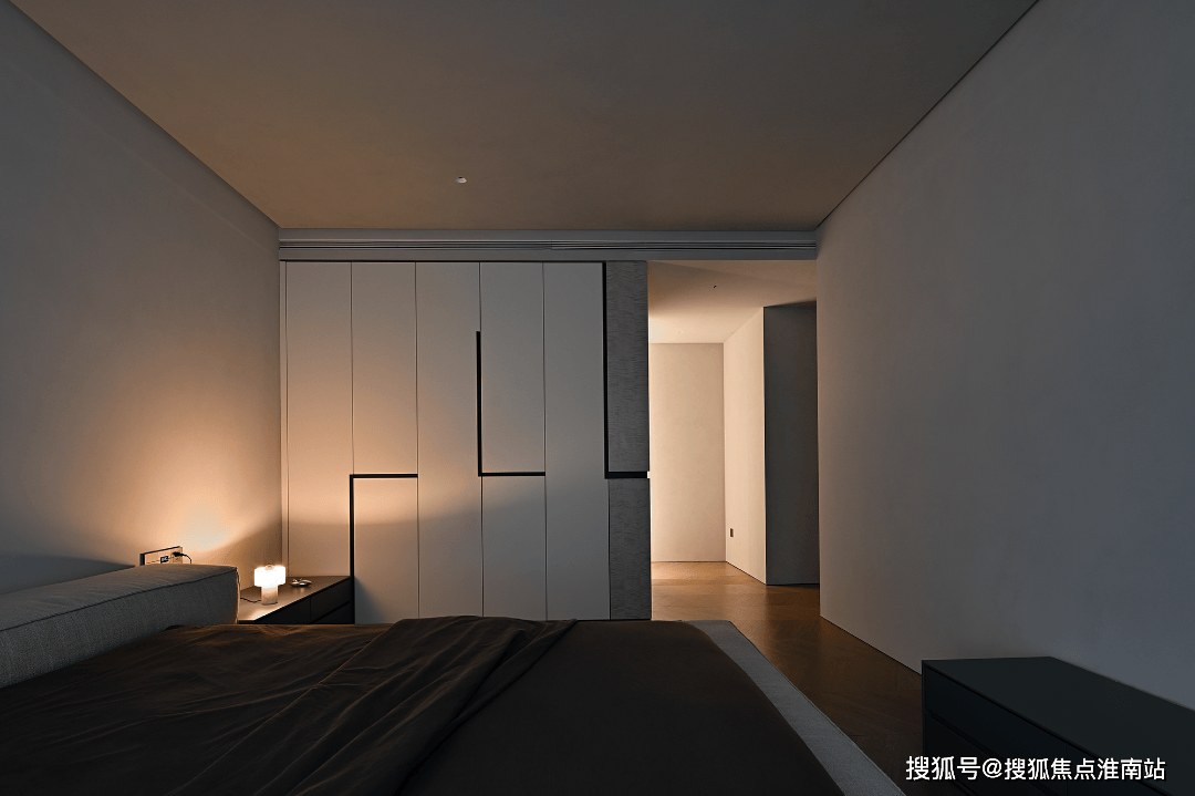 网站_2025楼盘测评-售楼处欢迎您_最新房价户型J9数字平台碧云·澧悦售楼处电话-碧云·澧悦首页(图14)