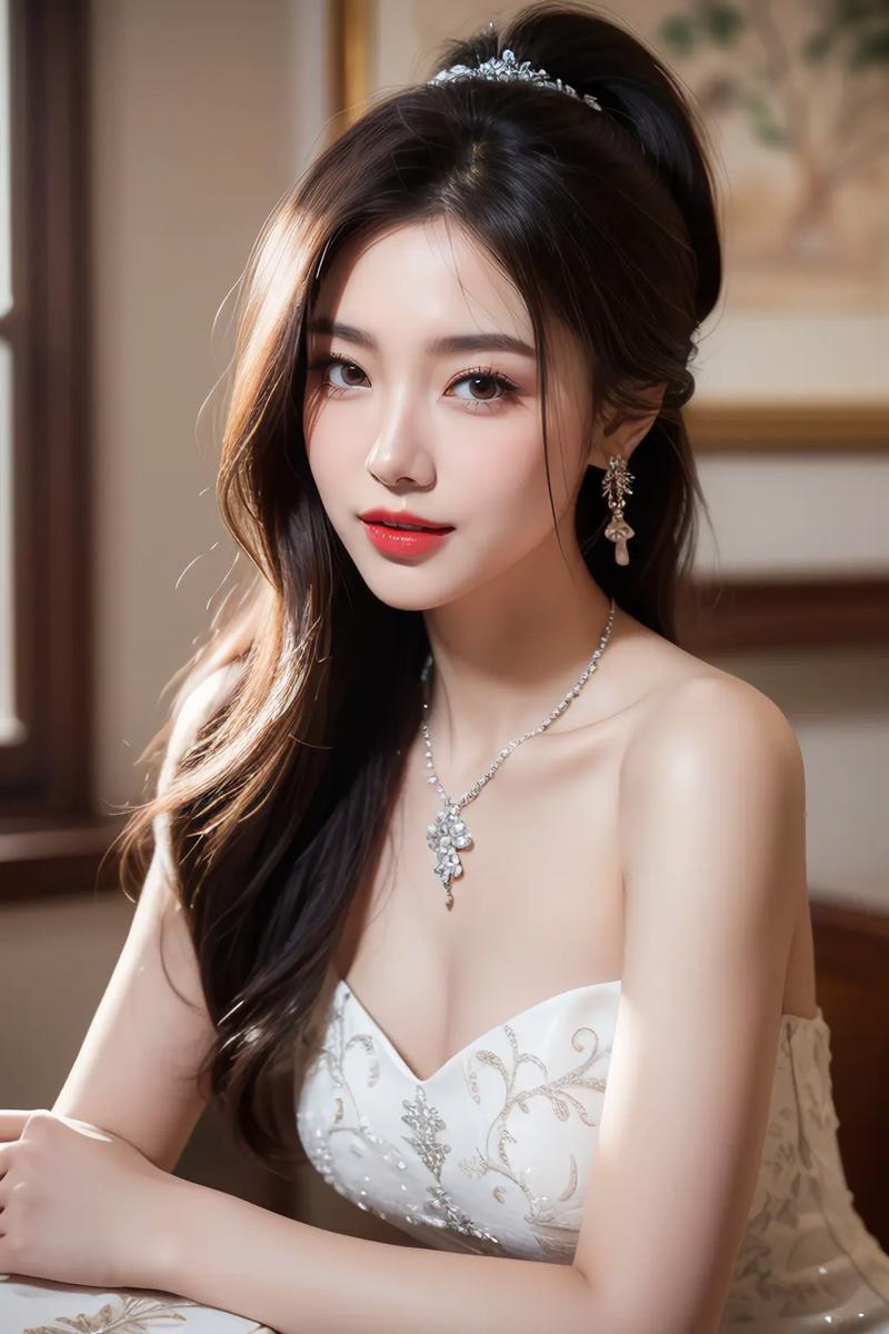 久亚洲男女成a人vVj9九游会登录午夜久