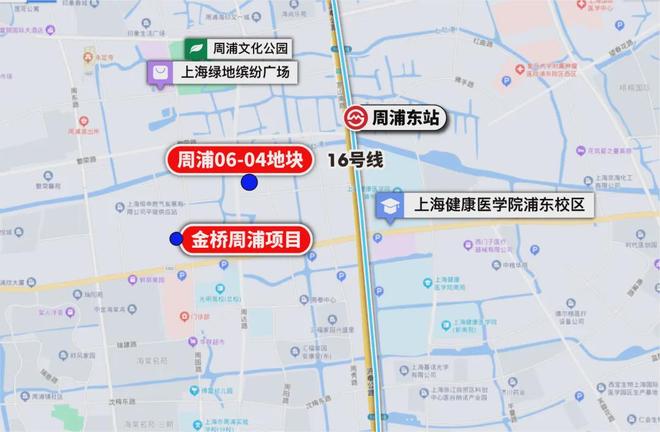 澧悦碧云澧悦售楼处发布：·上海房天下九游会j9入口登录新版突发！@碧云(图8)