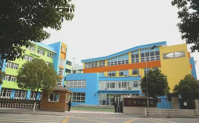 澧悦碧云澧悦售楼处发布：·上海房天下九游会j9入口登录新版突发！@碧云(图7)