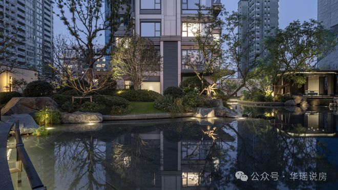 °兑现王！狮山「安雲180」惊爆开卷！九游会真人游戏第一品牌苏州神盘！360(图5)