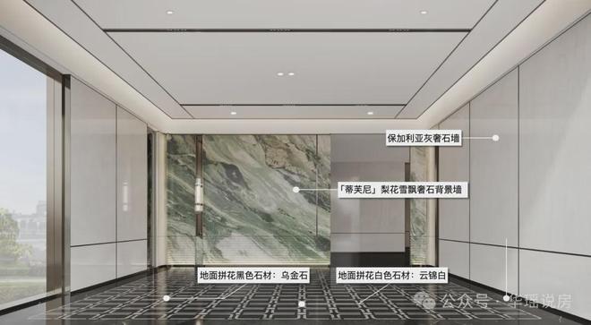 °兑现王！狮山「安雲180」惊爆开卷！九游会真人游戏第一品牌苏州神盘！360(图4)