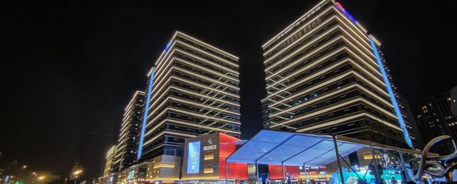 目介绍丨翎翠滨江在售房源丨杨浦周边配套九游会j9入口登录新版杨浦翎翠滨江项(图4)