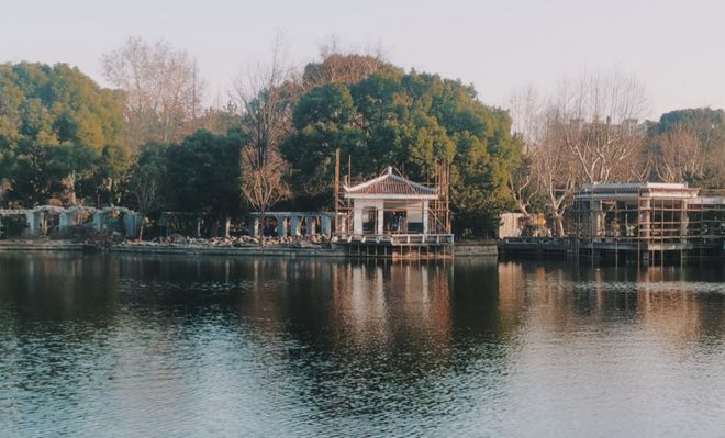 目介绍丨翎翠滨江在售房源丨杨浦周边配套九游会j9入口登录新版杨浦翎翠滨江项(图8)