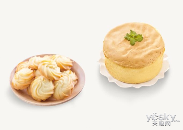 一台优质烤箱还得从这几个方面来考虑九游会j9登陆什么电烤箱好？选择(图5)