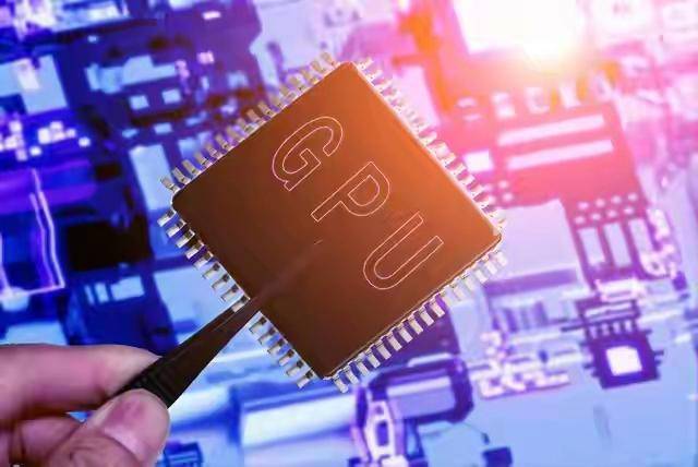 ——“式”芯片“能用就行”的逻辑行不通了！j9九游会登录中国一拒绝H20芯片直接停产(图5)