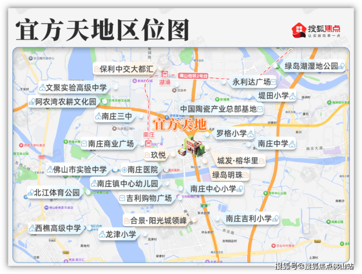 命运迥异有的走向复活有的沦为仓库j9九游会入口实探!南庄烂尾楼(图3)