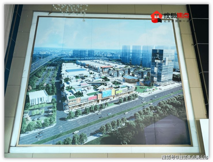 命运迥异有的走向复活有的沦为仓库j9九游会入口实探!南庄烂尾楼(图14)