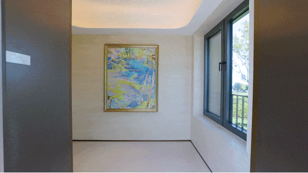 (售楼处)售楼处电话在售户型小区配套价格周边详情容积率楼盘详情j9平台2025上海和樾长宁(营销中心)网站-和樾长宁销售中心(图5)