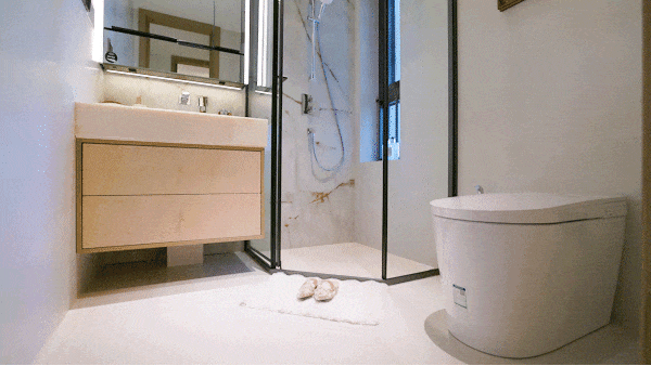 (售楼处)售楼处电话在售户型小区配套价格周边详情容积率楼盘详情j9平台2025上海和樾长宁(营销中心)网站-和樾长宁销售中心(图4)