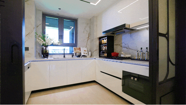 (售楼处)售楼处电话在售户型小区配套价格周边详情容积率楼盘详情j9平台2025上海和樾长宁(营销中心)网站-和樾长宁销售中心(图7)