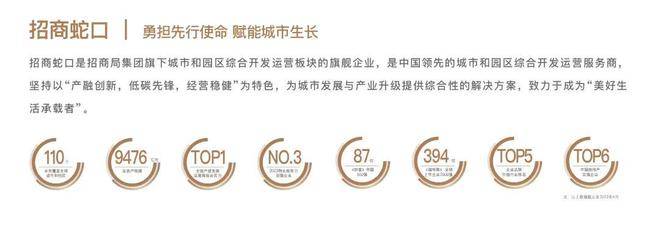 (售楼处)售楼处电话在售户型小区配套价格周边详情容积率楼盘详情j9平台2025上海和樾长宁(营销中心)网站-和樾长宁销售中心(图8)