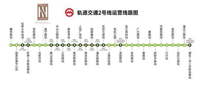 (售楼处)售楼处电话在售户型小区配套价格周边详情容积率楼盘详情j9平台2025上海和樾长宁(营销中心)网站-和樾长宁销售中心(图9)