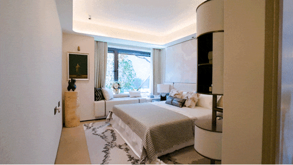 (售楼处)售楼处电话在售户型小区配套价格周边详情容积率楼盘详情j9平台2025上海和樾长宁(营销中心)网站-和樾长宁销售中心(图21)