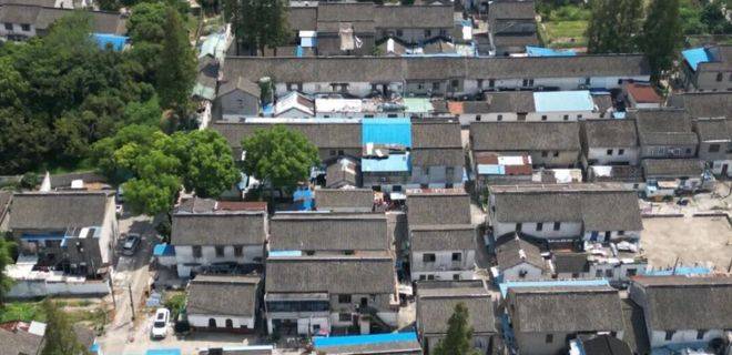 (售楼处)售楼处电话在售户型小区配套价格周边详情容积率楼盘详情j9平台2025上海和樾长宁(营销中心)网站-和樾长宁销售中心(图26)