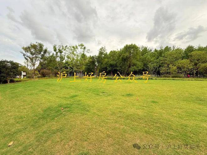 (售楼处)售楼处电话在售户型小区配套价格周边详情容积率楼盘详情j9平台2025上海和樾长宁(营销中心)网站-和樾长宁销售中心(图29)