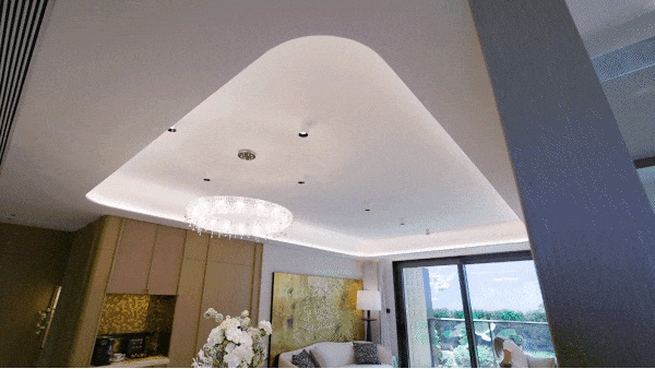 (售楼处)售楼处电话在售户型小区配套价格周边详情容积率楼盘详情j9平台2025上海和樾长宁(营销中心)网站-和樾长宁销售中心(图33)