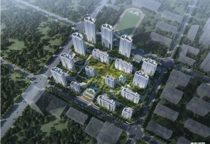 地址-价格-户型-小区环境-楼盘详情-交房时间九游会网址是多少保利和光峯境售楼处电话-电话(图2)