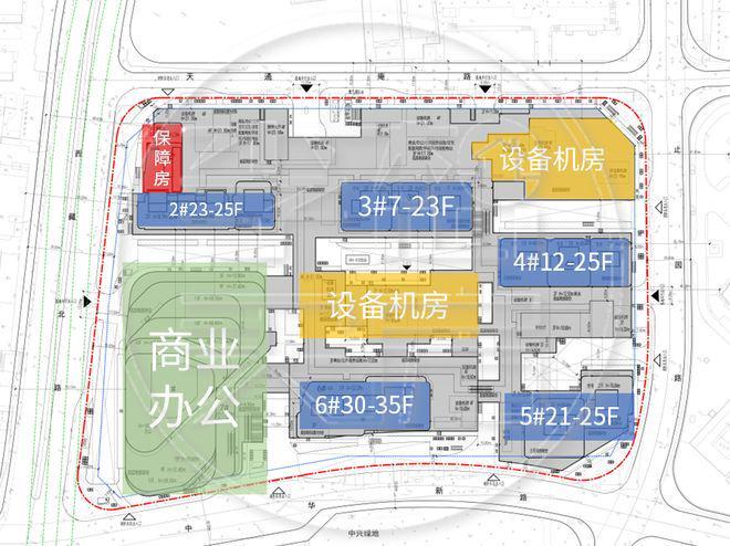 楼处发布:中兴傲舍以品质铸就传奇!九游会j9登陆聚焦万科中兴傲舍售(图5) 楼处发布:中兴傲舍以品质铸就传奇!九游会j9登陆聚焦万科中兴傲舍售(图5)
