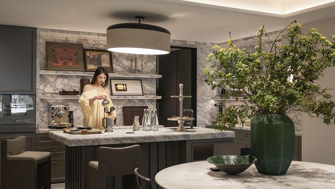 楼处发布:中兴傲舍以品质铸就传奇!九游会j9登陆聚焦万科中兴傲舍售(图4) 楼处发布:中兴傲舍以品质铸就传奇!九游会j9登陆聚焦万科中兴傲舍售(图4)