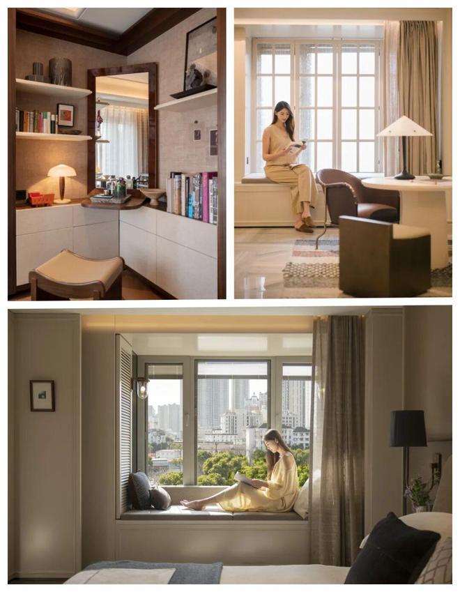 楼处发布：中兴傲舍以品质铸就传奇!九游会j9登陆聚焦万科中兴傲舍售(图2)