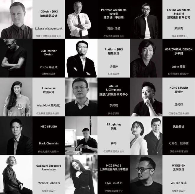 楼处发布:中兴傲舍以品质铸就传奇!九游会j9登陆聚焦万科中兴傲舍售(图3) 楼处发布:中兴傲舍以品质铸就传奇!九游会j9登陆聚焦万科中兴傲舍售(图3)