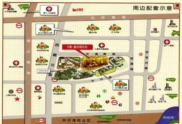 楼处发布:中兴傲舍以品质铸就传奇!九游会j9登陆聚焦万科中兴傲舍售(图6) 楼处发布:中兴傲舍以品质铸就传奇!九游会j9登陆聚焦万科中兴傲舍售(图6)