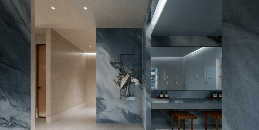 楼处发布:中兴傲舍以品质铸就传奇!九游会j9登陆聚焦万科中兴傲舍售(图8) 楼处发布:中兴傲舍以品质铸就传奇!九游会j9登陆聚焦万科中兴傲舍售(图8)