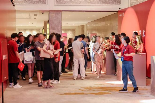 楼处发布：中兴傲舍以品质铸就传奇!九游会j9登陆聚焦万科中兴傲舍售(图9)