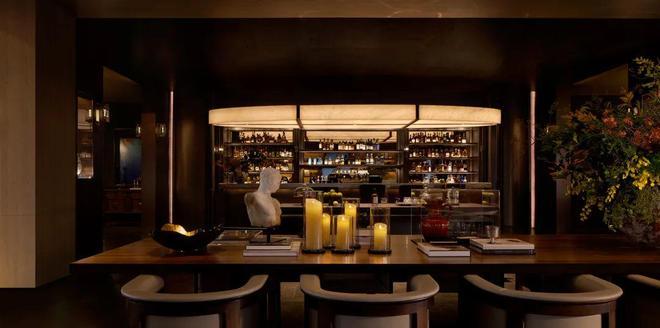 楼处发布：中兴傲舍以品质铸就传奇!九游会j9登陆聚焦万科中兴傲舍售(图13)