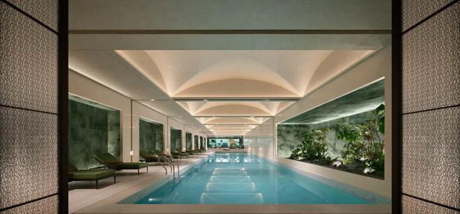 楼处发布：中兴傲舍以品质铸就传奇!九游会j9登陆聚焦万科中兴傲舍售(图14)