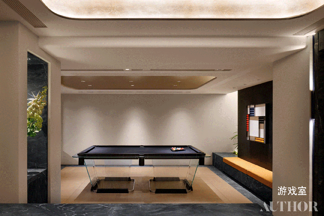 楼处发布：中兴傲舍以品质铸就传奇!九游会j9登陆聚焦万科中兴傲舍售(图19)