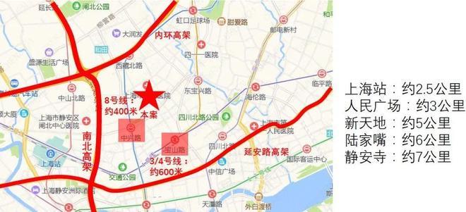 楼处发布：中兴傲舍以品质铸就传奇!九游会j9登陆聚焦万科中兴傲舍售(图20)