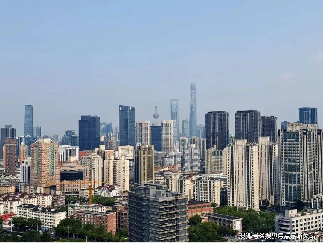 - 环境户型价格地址楼盘详情配套电话交房时间配套电话交房时间j9国际站登录静安玺樾 (售楼处) 首页 - 静安玺樾销售中心(图5)