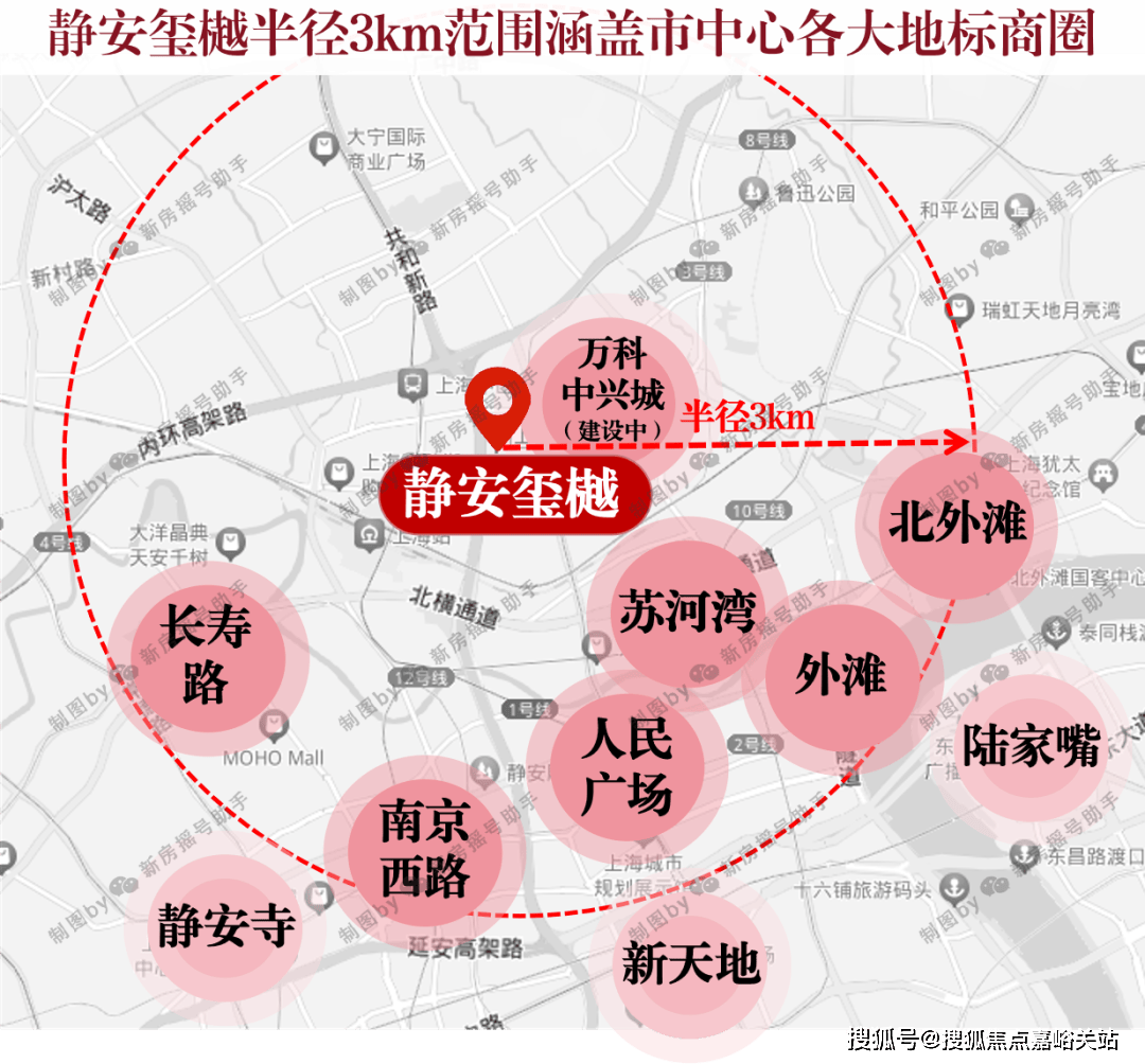 - 环境户型价格地址楼盘详情配套电话交房时间配套电话交房时间j9国际站登录静安玺樾 (售楼处) 首页 - 静安玺樾销售中心(图6)
